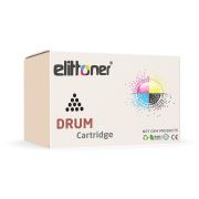 Elittoner Hp Drum Ünitesi W1332A, M408, MFP432 (30K)