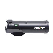 Elittoner Xerox 106R03585 VersaLink B400, B405 (24.6K)