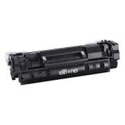 Elittoner Canon CRG-071H (2,65) Chipsiz, LBP122, MF272, MF275