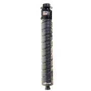 Elittoner Ricoh 841925, 841918, MPC1803, MPC2003, MPC2004, MPC2011, MPC2503, MPC2504 Black (300Gr/15K)