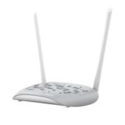 Tp-Link TD-W9950 300 Mbps 4 Port ADSL2+/VDSL Kablosuz Modem