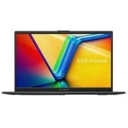 Asus Ntb. Ryzen 5 7520U, 8GB, 512GB SSD, Radeon 610M, 15.6'' Full HD, F.Dos