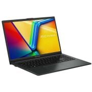 Asus Ntb. Ryzen 5 7520U, 8GB, 512GB SSD, Radeon 610M, 15.6'' Full HD, F.Dos