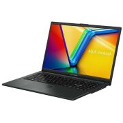 Asus Ntb. Ryzen 5 7520U, 8GB, 512GB SSD, Radeon 610M, 15.6'' Full HD, F.Dos