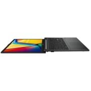 Asus Ntb. Ryzen 5 7520U, 8GB, 512GB SSD, Radeon 610M, 15.6'' Full HD, F.Dos