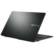 Asus Ntb. Ryzen 5 7520U, 8GB, 512GB SSD, Radeon 610M, 15.6'' Full HD, F.Dos