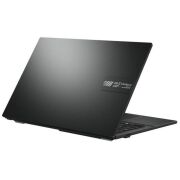 Asus Ntb. Ryzen 5 7520U, 8GB, 512GB SSD, Radeon 610M, 15.6'' Full HD, F.Dos