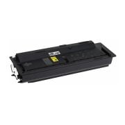 Elittoner Kyocera TK-475, FS-6025, 6030, 6525, 6530  (550gr.) (15K)