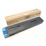 Xerox Toner Orj. Versant 80, 180 Cyan (22K)