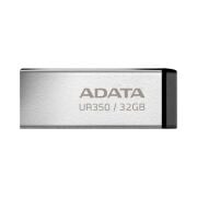Adata 32GB Usb Bellek 3.2 Metal - UR350/32G