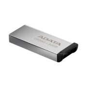 Adata 32GB Usb Bellek 3.2 Metal - UR350/32G