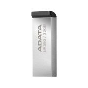 Adata 32GB Usb Bellek 3.2 Metal - UR350/32G