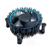 intel İşlemci Core i5 12400F 2.5 GHz 4.4 GHz 18MB LGA1700P VGAsız Fanlı Box Kutulu