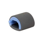 Elittoner PICK UP ROLLER, HP P1005, P1102, 1606, M127, M1212, CP1025