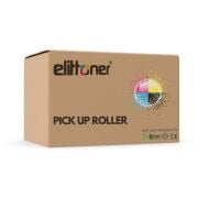 Elittoner PICK UP ROLLER, HP P1005, P1102, 1606, M127, M1212, CP1025