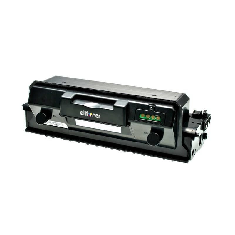 Elittoner Samsung MLT-D204U, M4025, M4075 (15K)