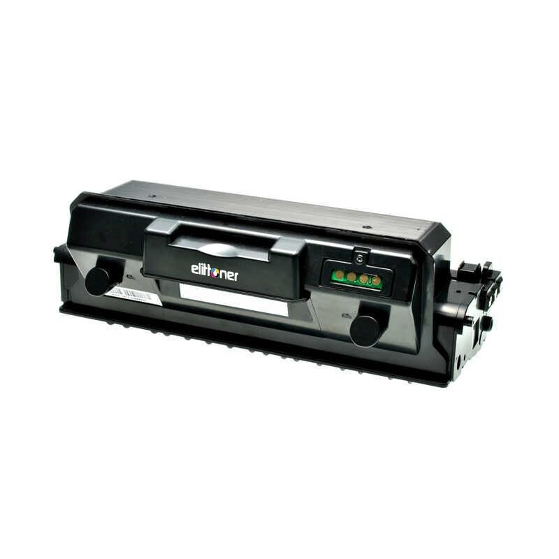 Elittoner Samsung MLT-D204U, M4025, M4075 (15K)