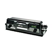 Elittoner Samsung MLT-D204U, M4025, M4075 (15K)