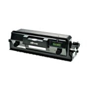 Elittoner Samsung MLT-D204U, M4025, M4075 (15K)