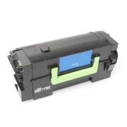 Elittoner Lexmark 58D5H00, 58D5H0E Toner (15K) MS725, MS821, MS822, MS823, MS825, MS826, MX721, MX722, MX822, MX826