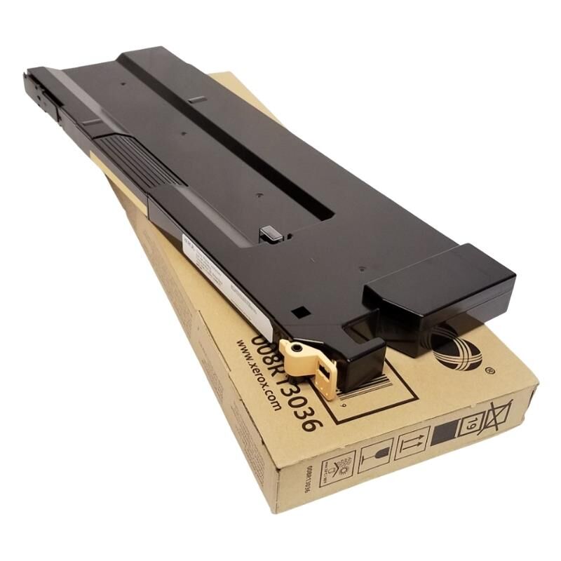 Xerox Atık Toner Kutusu Orj. - 4595-D95-D125