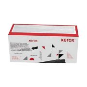 Xerox Toner Orj. - 006R04363 C310, C315 Yellow, Sarı (2K)