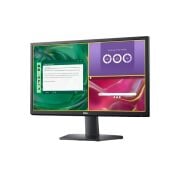 Dell SE2225H 22'' Led Monitör 75Hz, 5ms, 1920 x 1080 HDMI+VGA