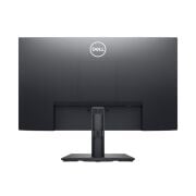 Dell SE2225H 22'' Led Monitör 75Hz, 5ms, 1920 x 1080 HDMI+VGA
