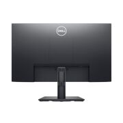 Dell SE2225H 22'' Led Monitör 75Hz, 5ms, 1920 x 1080 HDMI+VGA