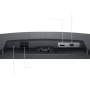 Dell SE2225H 22'' Led Monitör 75Hz, 5ms, 1920 x 1080 HDMI+VGA