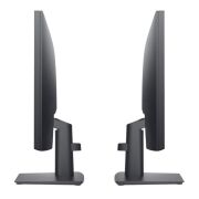 Dell SE2225H 22'' Led Monitör 75Hz, 5ms, 1920 x 1080 HDMI+VGA