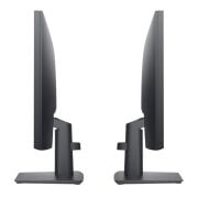 Dell SE2225H 22'' Led Monitör 75Hz, 5ms, 1920 x 1080 HDMI+VGA