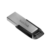 SanDisk Ultra Flair Metal USB 3.0 128GB Usb Bellek - SDCZ73-128G-G46