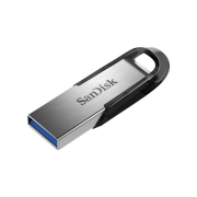 SanDisk Ultra Flair Metal USB 3.0 128GB Usb Bellek - SDCZ73-128G-G46