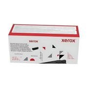 Xerox Toner Orj. - 006R04360 C310, C315 Vlack, Siyah (3K)
