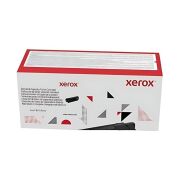 Xerox Toner Orj. - 006R04360 C310, C315 Vlack, Siyah (3K)