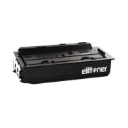 Elittoner Utax/Triumph-Adler CK 7512 3262 i Toner (Ultrafine) (750Gr) (20K)