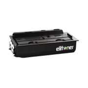 Elittoner Utax/Triumph-Adler CK 7512 3262 i Toner (Ultrafine) (750Gr) (20K)