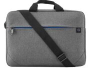 HP 1E7D7AA Prelude 15,6'' Notebook Çantası Gri