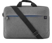 HP 1E7D7AA Prelude 15,6'' Notebook Çantası Gri