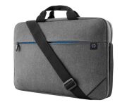 HP 1E7D7AA Prelude 15,6'' Notebook Çantası Gri