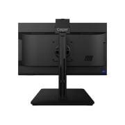 Casper All in One PC i3-1215, 8GB, 250GB M.2, 23,8'' F.Dos, A70.1215-8D00X-V