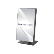 Casper All in One PC i3-1215, 8GB, 250GB M.2, 23,8'' F.Dos, A70.1215-8D00X-V