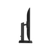Casper All in One PC i3-1215, 8GB, 250GB M.2, 23,8'' F.Dos, A70.1215-8D00X-V