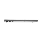 Hp Notebook 250-G10 i5-1334U, 16GB, 512GB SSD, 15.6'' FHD FreeDOS - 9G1E5ET
