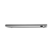 Hp Notebook 250-G10 i5-1334U, 16GB, 512GB SSD, 15.6'' FHD FreeDOS - 9G1E5ET