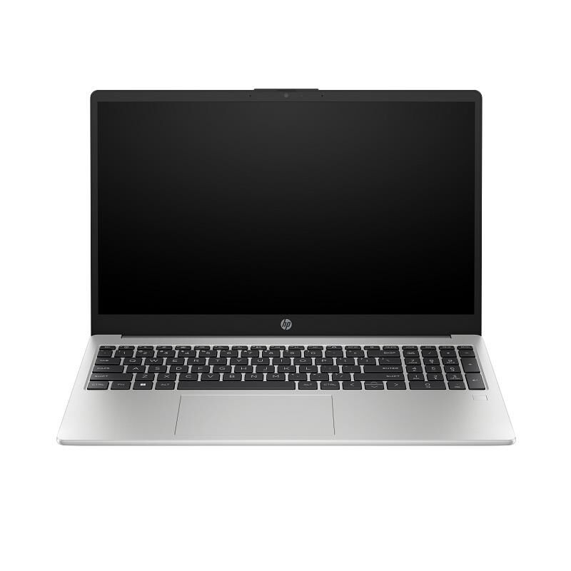 Hp Notebook 250-G10 i5-1334U, 16GB, 512GB SSD, 15.6'' FHD FreeDOS - 9G1E5ET