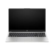Hp Notebook 250-G10 i5-1334U, 16GB, 512GB SSD, 15.6'' FHD FreeDOS - 9G1E5ET