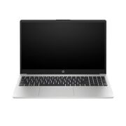 Hp Notebook 250-G10 i5-1334U, 16GB, 512GB SSD, 15.6'' FHD FreeDOS - 9G1E5ET