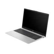 Hp Notebook 250-G10 i5-1334U, 16GB, 512GB SSD, 15.6'' FHD FreeDOS - 9G1E5ET